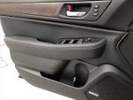 2016 Outback Thumbnail 12
