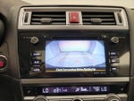 2016 Outback Thumbnail 15