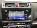 2016 Outback Thumbnail 16