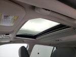 2016 Outback Thumbnail 20
