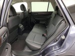 2016 Outback Thumbnail 21