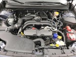 2016 Outback Thumbnail 23