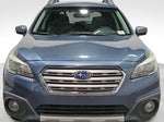 2016 Outback Thumbnail 10