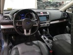 2016 Outback Thumbnail 14