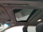 2016 Outback Thumbnail 15
