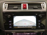 2016 Outback Thumbnail 23