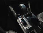 2016 Outback Thumbnail 24