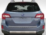 2016 Outback Thumbnail 5