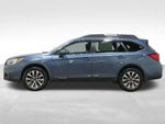 2016 Outback Thumbnail 8