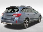 2016 Outback Thumbnail 3