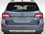 2016 Outback Thumbnail 5