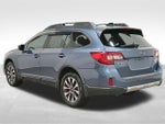 2016 Outback Thumbnail 7