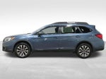 2016 Outback Thumbnail 8