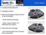 2016 Outback Thumbnail 10