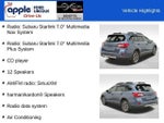 2016 Outback Thumbnail 12