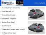 2016 Outback Thumbnail 13
