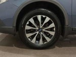 2016 Outback Thumbnail 16