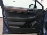 2016 Outback Thumbnail 22