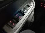 2016 Outback Thumbnail 23