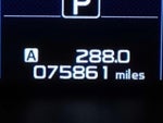 2016 Outback Thumbnail 25