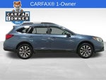 2016 Outback Thumbnail 26