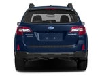 2017 Outback Thumbnail 1
