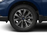 2017 Outback Thumbnail 4