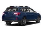 2017 Outback Thumbnail 2