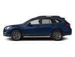 2017 Outback Thumbnail 3