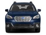 2017 Outback Thumbnail 5