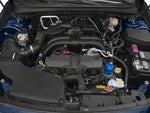 2017 Outback Thumbnail 7