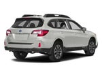 2017 Outback Thumbnail 8