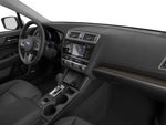 2017 Outback Thumbnail 11