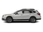 2017 Outback Thumbnail 12