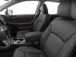 2017 Outback Thumbnail 13