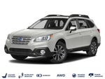 2017 Outback Thumbnail 16