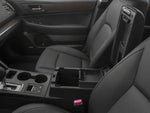 2017 Outback Thumbnail 17