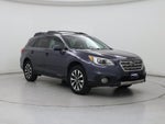 2017 Outback Thumbnail 1