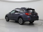 2017 Outback Thumbnail 2