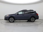 2017 Outback Thumbnail 3