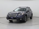 2017 Outback Thumbnail 4