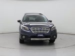 2017 Outback Thumbnail 5