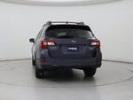 2017 Outback Thumbnail 6
