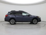 2017 Outback Thumbnail 7