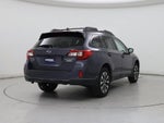 2017 Outback Thumbnail 8