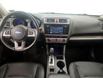 2017 Outback Thumbnail 9
