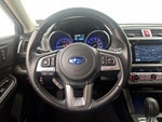 2017 Outback Thumbnail 10