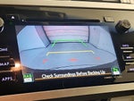 2017 Outback Thumbnail 15