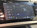 2017 Outback Thumbnail 16