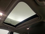 2017 Outback Thumbnail 20